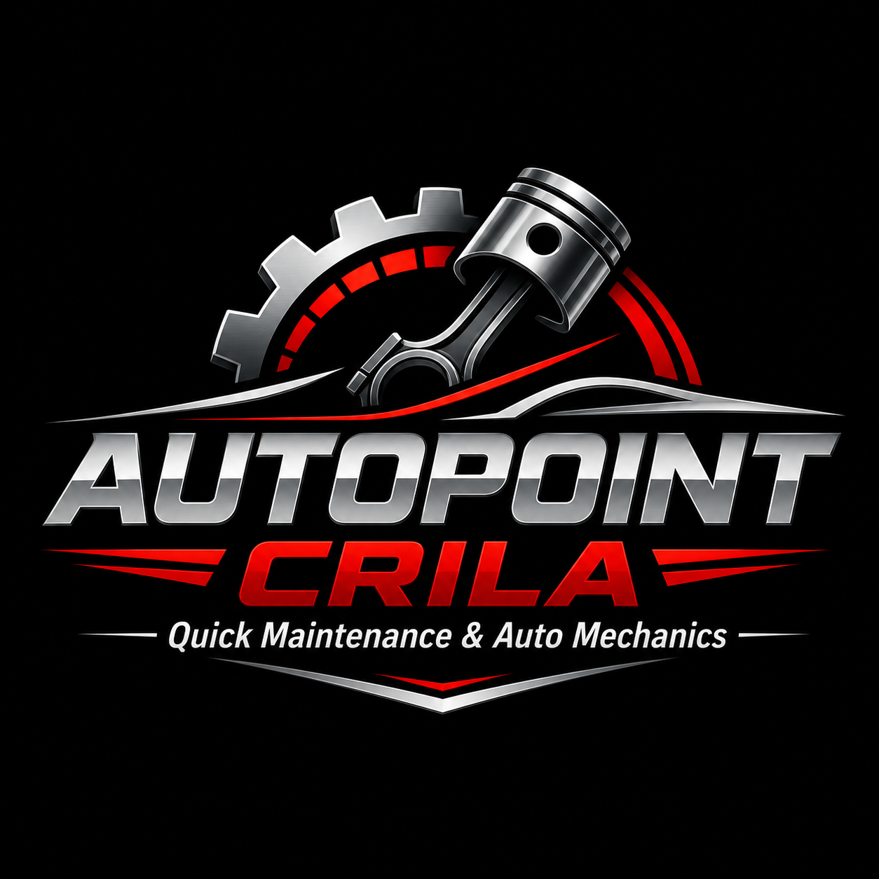 Autopoint Crila Logo